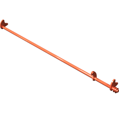 Pièces agricoles - Pièce Semoir - Pièce Semoir Kverneland A139696977