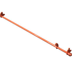 Pièces agricoles - Pièce Semoir - Pièce Semoir Kverneland A139696977