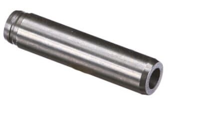 Pièces agricoles - TP pièce origine - Guide de soupape standard