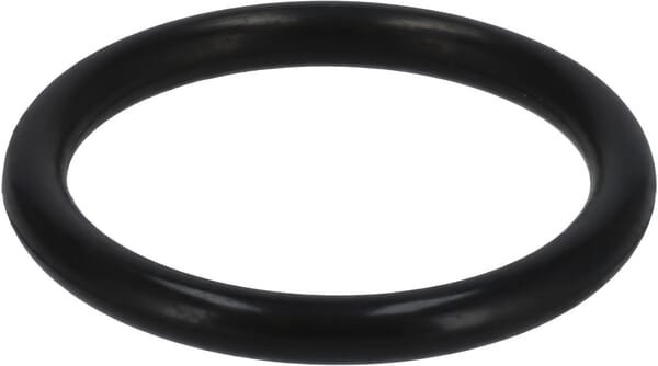 Pièces agricoles - TP pièce origine - Joint torique