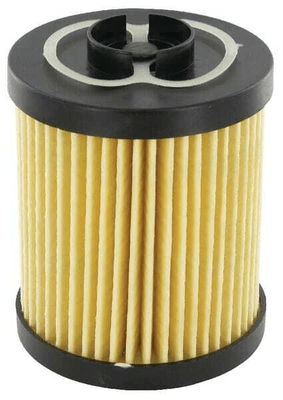 Pièces agricoles - Hydraulique - Filtre 25 µm