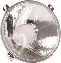 Pièces agricoles - Eclairage - Head light, rh