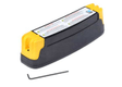Batterie, Versaflo TR-830/94243(AAD), à sécurité intrinsèque pour le système respiratoire TR-800