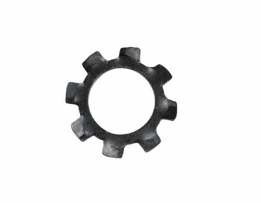 Pièces agricoles - Jardin et forêt pièce origine - Disque dente (20)