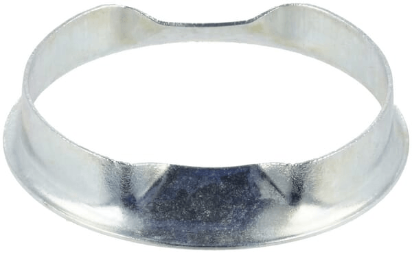 Pièces agricoles - Jardin et forêt pièce origine - Manchon de coude d'aspiration