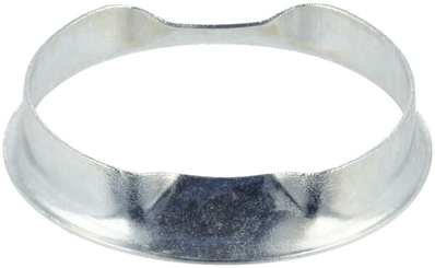 Pièces agricoles - Jardin et forêt pièce origine - Manchon de coude d'aspiration