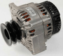Alternateur 14V 95A