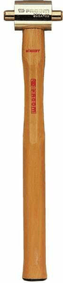Outils - Outils divers - Corps massette acier 32mm