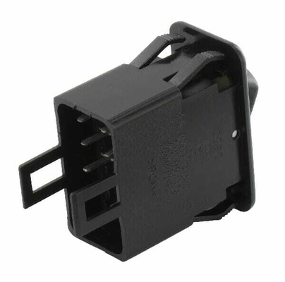 Pièces agricoles - Tracteur pièce origine - Interrupteur de phare