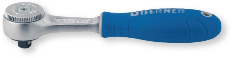 Outils - Outils divers - CLIQUET REVERSIBLE B 1/4