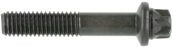 Pièces agricoles - TP pièce origine - Boulon à tête Torx