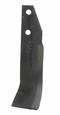 Pièces agricoles - Travail du sol - Lame de fraise g. p/ Goldoni