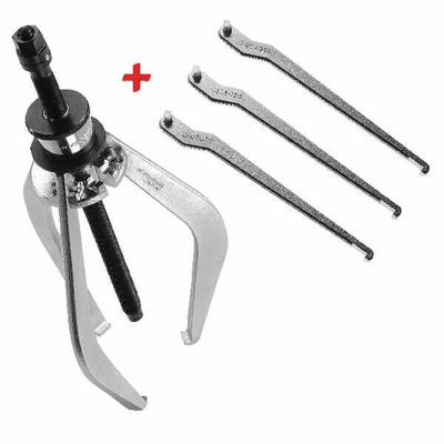 Outils - Outils divers - Extracteur int/ext 180mm