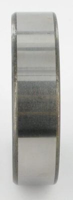 Pièces agricoles - Roulements - Roulement à billes à contact oblique 40x90x23mm INA/FAG