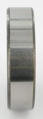 Pièces agricoles - Roulements - Roulement à billes à contact oblique 40x90x23mm INA/FAG