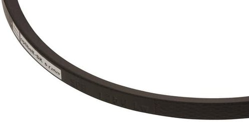 Pièces agricoles - Transmission - Belt