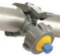 Porte-buses Handlock 1/4"