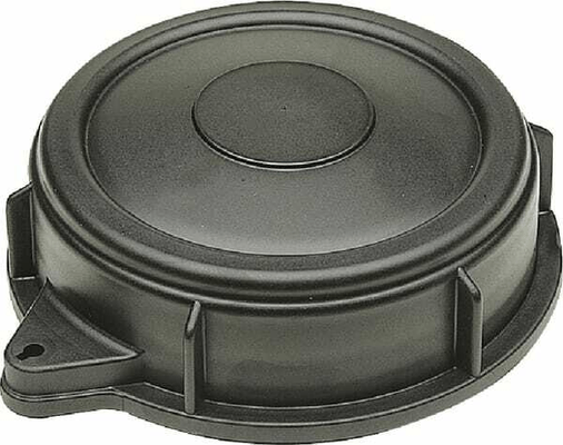 Pièces agricoles - Pièce Pulvérisateur - Couvercle rond 220 mm