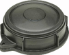Couvercle rond 220 mm