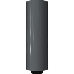 Pièces agricoles - Pièce Semoir - Pièce Semoir Kverneland A139263800