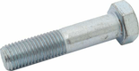 Vis M20 x 90-8,8 DIN931-A