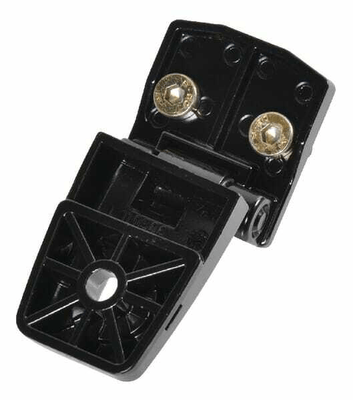 Pièces agricoles - Tracteur pièce origine - Charnière vitre arrière gauche