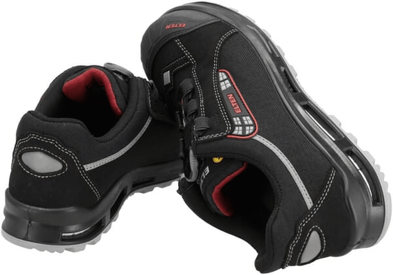 Vêtements et protections - Equipement - Senex XXT Pro BOA® taille 47