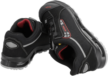 Vêtements et protections - Equipement - Senex XXT Pro BOA® taille 47