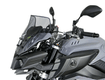 Bulle MRA Spoiler NS - Yamaha MT-10