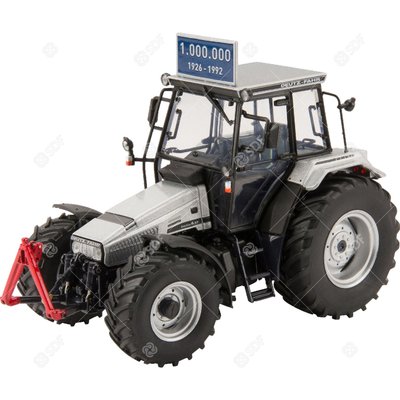 Pièces agricoles - Merchandising - DEUTZ-FAHR AgroXtra Ltd.Ed.