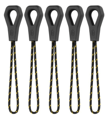 Vêtements et protections - Equipement - Interface de connexion TOOLINK M (pack de 5)
