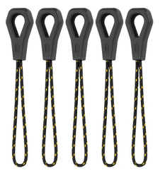 Vêtements et protections - Equipement - Interface de connexion TOOLINK M (pack de 5)