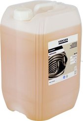 Pièces agricoles - Hydraulique - Anti-calcaire rm 110, 20l