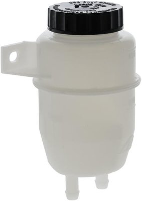 Pièces agricoles - Tracteur pièce adaptable - Réservoir de liquide de frein