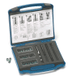 Coffret réparation filetage HELICOIL Helicoil® Plus M5x0,80