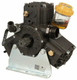 Pompe PA/S 830-VC Bertolini