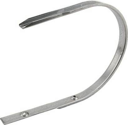Pièces agricoles - Machines - Racleur de pick-up