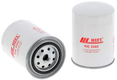 FILTRE EAU MOTEUR