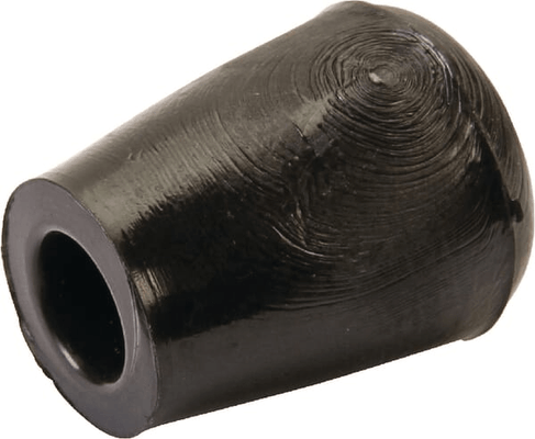 Pièces agricoles - Jardin et forêt pièce origine - Bouton