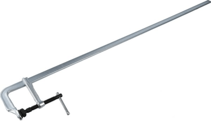 Outils - Outils divers - Pince haute performance SGM 1500/140