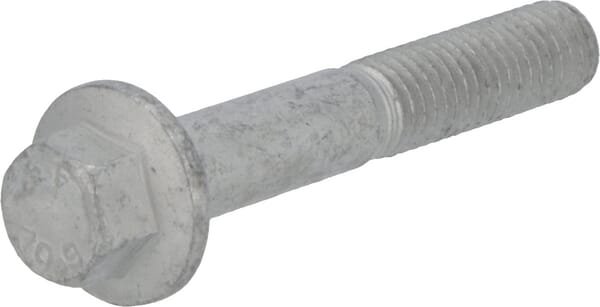 Pièces agricoles - TP pièce origine - Boulon hexagonal