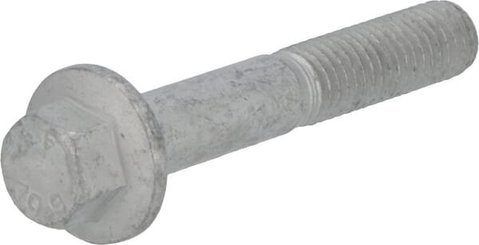 Pièces agricoles - TP pièce origine - Boulon hexagonal