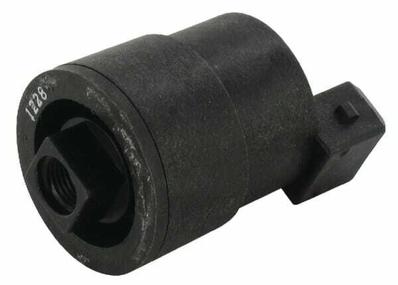 Pièces agricoles - Tracteur pièce origine - Interrupt. pression clim. CNH