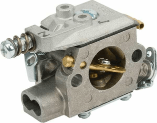 Pièces agricoles - Jardin et forêt pièce origine - Carburateur SP405Q
