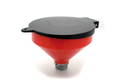 Entonnoir pour fût PRESSOL Ø250mm