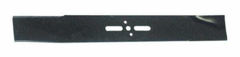 Lame universelle 450/10 mm