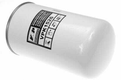 Filtre De Pompe Hydraulique