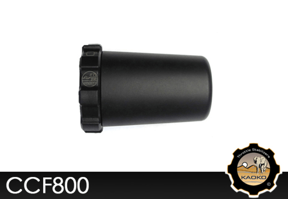 Pièces Quad & Motos - Equipement véhicule - Stabilisateur de vitesse KAOKO Cruise Control BMW F800S and F800ST