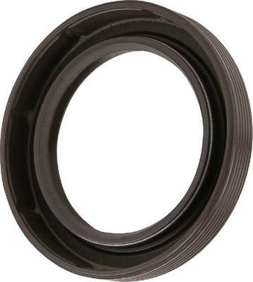 Pièces agricoles - Tracteur pièce adaptable - Joint BAUM4SLX7 45x65x10 FKM