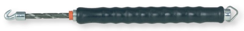 Boulonnerie, quincaillerie - Visserie boulonnerie - LIEUR PRO LG 310MM